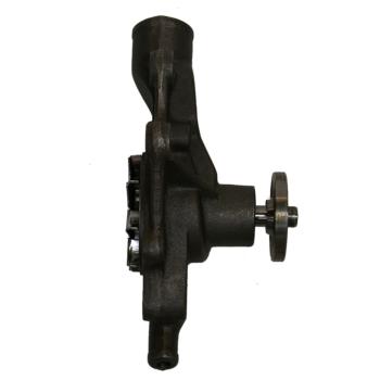 GMB 1101010 Engine Water Pump product image 3 of 4