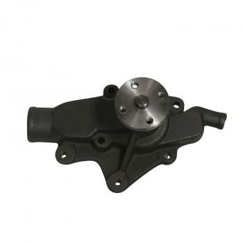 GMB 1101010 Engine Water Pump product image 4 of 4