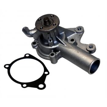 GMB 1101050 Engine Water Pump product image 1 of 4