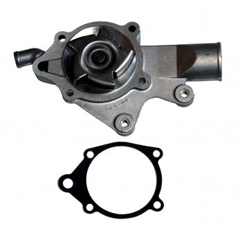 GMB 1101050 Engine Water Pump product image 2 of 4