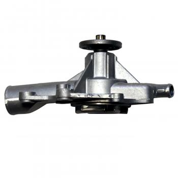 GMB 1101050 Engine Water Pump product image 3 of 4