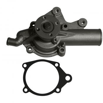 GMB 1101050 Engine Water Pump product image 4 of 4