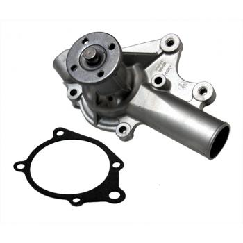 GMB 1101060 Engine Water Pump product image 1 of 4