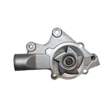 GMB 1101060 Engine Water Pump product image 2 of 4