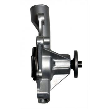 GMB 1101060 Engine Water Pump product image 3 of 4