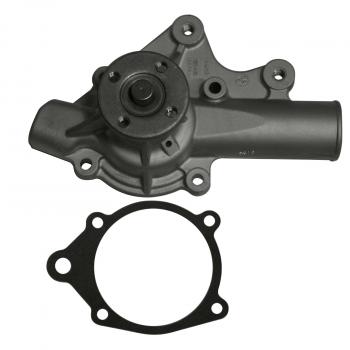 GMB 1101060 Engine Water Pump product image 4 of 4