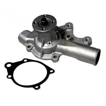 GMB 1101070 Engine Water Pump product image 1 of 4