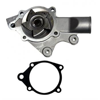 GMB 1101070 Engine Water Pump product image 2 of 4