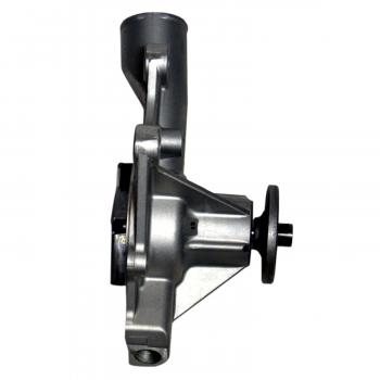 GMB 1101070 Engine Water Pump product image 3 of 4