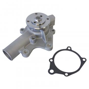 GMB 1101080 Engine Water Pump product image 1 of 4