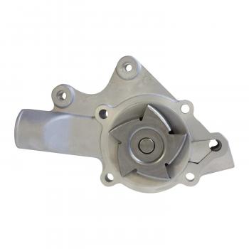 GMB 1101080 Engine Water Pump product image 2 of 4