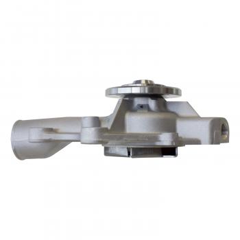 GMB 1101080 Engine Water Pump product image 3 of 4