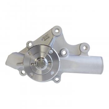 GMB 1101080 Engine Water Pump product image 4 of 4