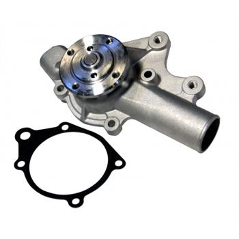 GMB 1101080P Engine Water Pump product image 1 of 4