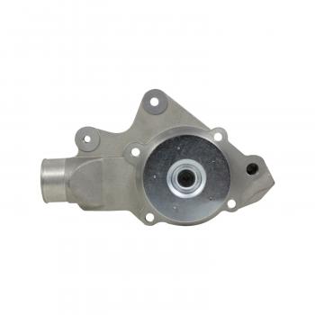GMB 1101080P Engine Water Pump product image 2 of 4