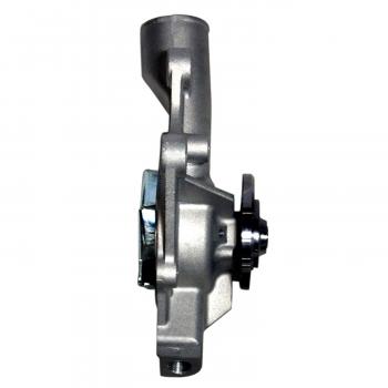 GMB 1101080P Engine Water Pump product image 3 of 4