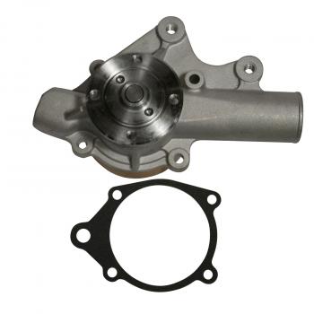 GMB 1101080P Engine Water Pump product image 4 of 4