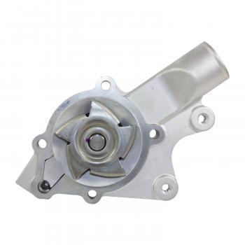 GMB 1101090 Engine Water Pump product image 2 of 4