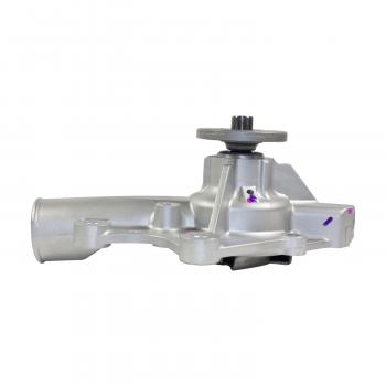 GMB 1101090 Engine Water Pump product image 3 of 4