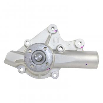 GMB 1101090 Engine Water Pump product image 4 of 4