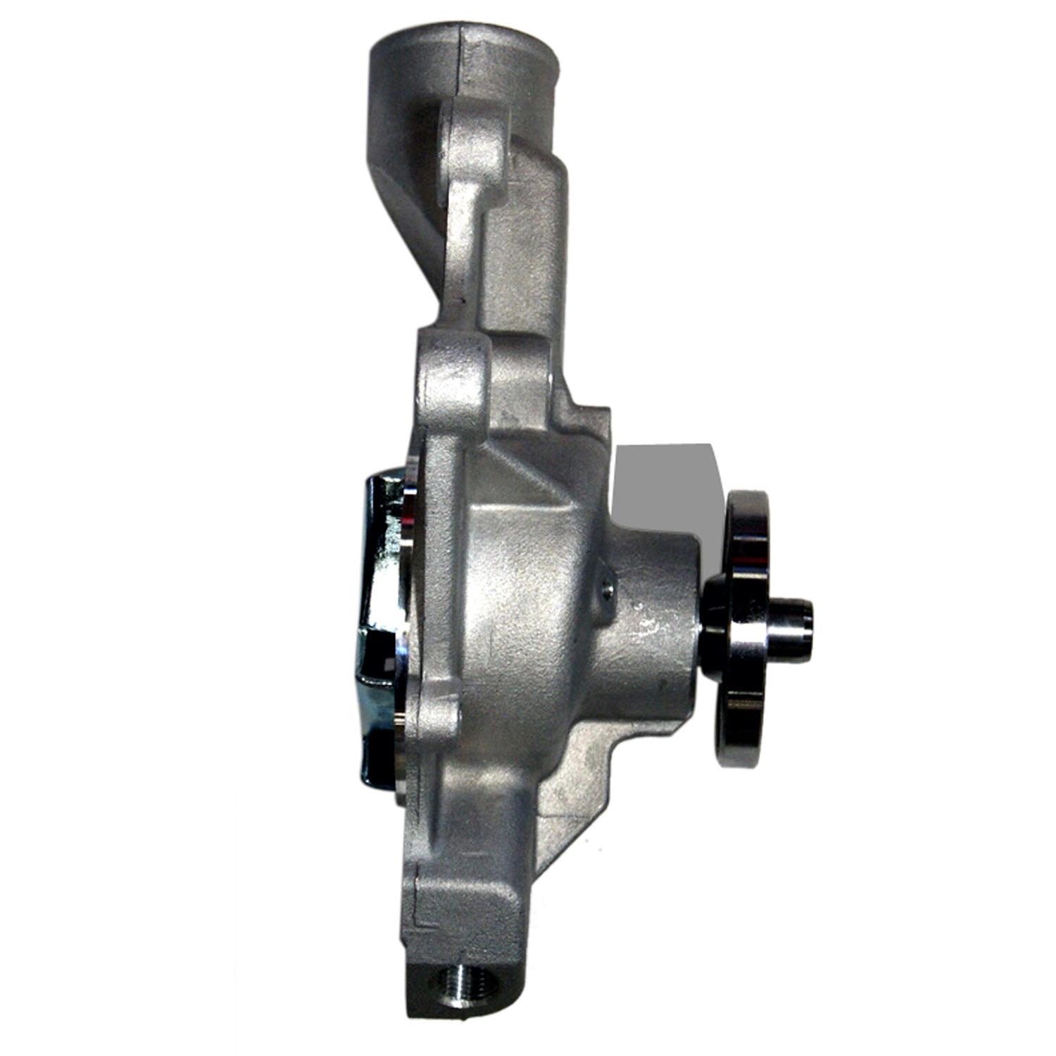 GMB 1101090P Engine Water Pump product image 3 of 4