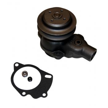 GMB 1102052 Engine Water Pump product image 1 of 4