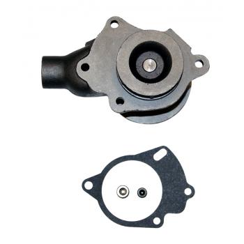GMB 1102052 Engine Water Pump product image 2 of 4