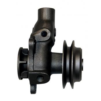 GMB 1102052 Engine Water Pump product image 3 of 4