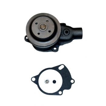 GMB 1102052 Engine Water Pump product image 4 of 4