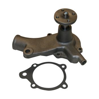 GMB 1102843 - Engine Water Pump GMB 1102843 Engine Water Pump product image 1 of 4