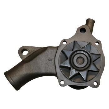 GMB 1102843 - Engine Water Pump GMB 1102843 Engine Water Pump product image 2 of 4