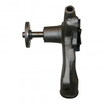 GMB 1102843 - Engine Water Pump GMB 1102843 Engine Water Pump product image 3 of 4
