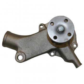 GMB 1102843 - Engine Water Pump GMB 1102843 Engine Water Pump product image 4 of 4