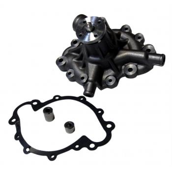 GMB 1102908 Engine Water Pump product image 1 of 4