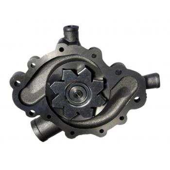 GMB 1102908 Engine Water Pump product image 2 of 4