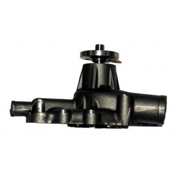 GMB 1102908 Engine Water Pump product image 3 of 4