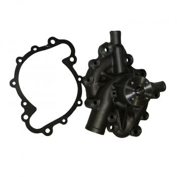 GMB 1102908 Engine Water Pump product image 4 of 4