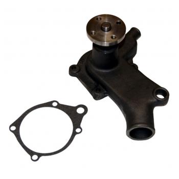 GMB 1102986 Engine Water Pump product image 1 of 4