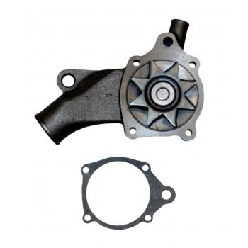 GMB 1102986 Engine Water Pump product image 2 of 4