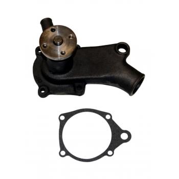 GMB 1102986 Engine Water Pump product image 4 of 4