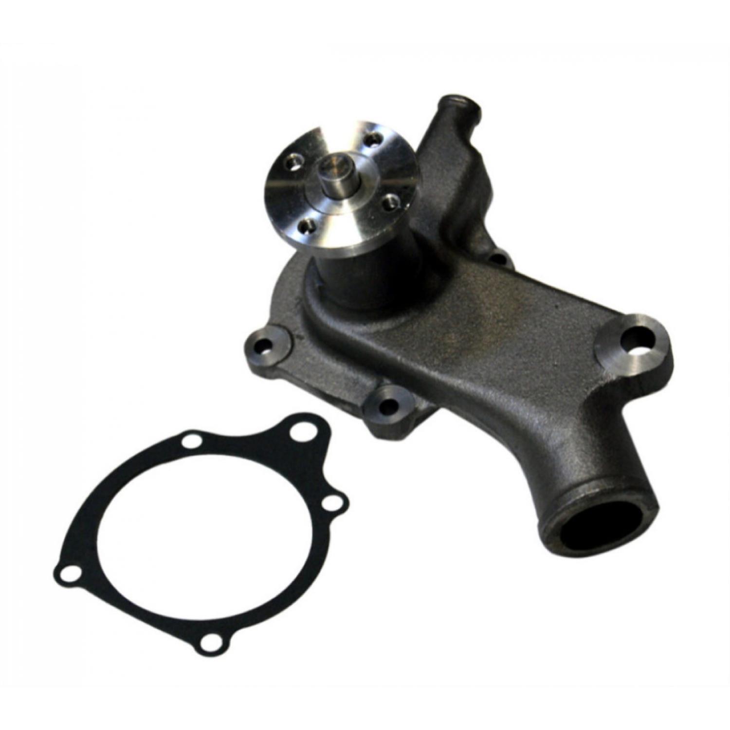 GMB 1103021 - Engine Water Pump GMB 1103021 Engine Water Pump product image 1 of 4
