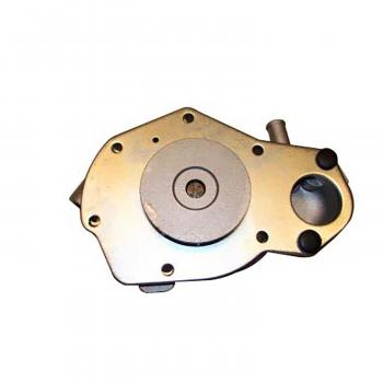 GMB 1103075 Engine Water Pump product image 2 of 4