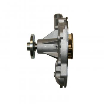 GMB 1103075 Engine Water Pump product image 3 of 4