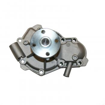 GMB 1103075 Engine Water Pump product image 4 of 4