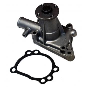 GMB 1131010 Engine Water Pump product image 1 of 4