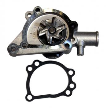 GMB 1131010 Engine Water Pump product image 2 of 4
