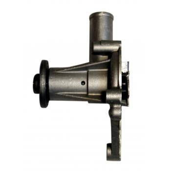 GMB 1131010 Engine Water Pump product image 3 of 4