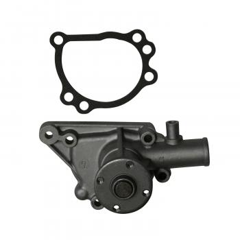 GMB 1131010 Engine Water Pump product image 4 of 4