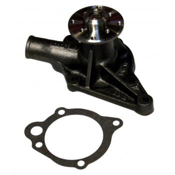 GMB 1131050 - Engine Water Pump GMB 1131050 Engine Water Pump product image 1 of 4