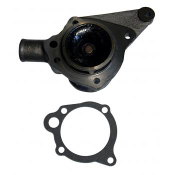 GMB 1131050 - Engine Water Pump GMB 1131050 Engine Water Pump product image 2 of 4